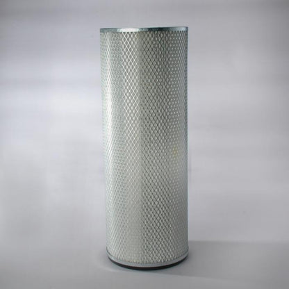 Luftfilter Donaldson - P116446 passend zu CATERPILLAR