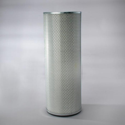 Luftfilter Donaldson - P116446 passend zu CATERPILLAR