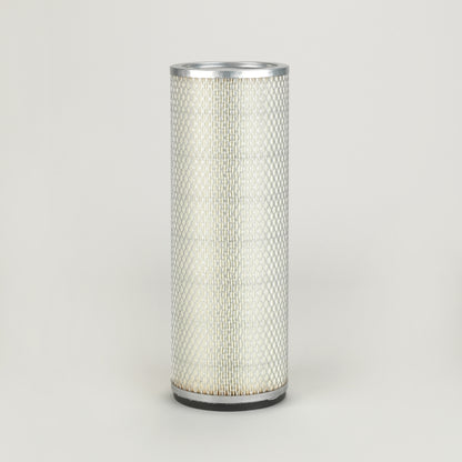 Luftfilter Donaldson - P131335 passend zu KOMATSU