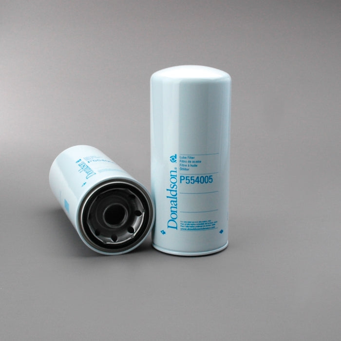 Luftfilter Donaldson - P554005 passend zu CASE/CASE IH