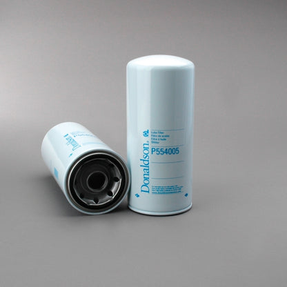 Luftfilter Donaldson - P554005 passend zu CASE/CASE IH