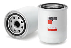 Ölfilter Fleetguard - LF16157 passend zu KUBOTA