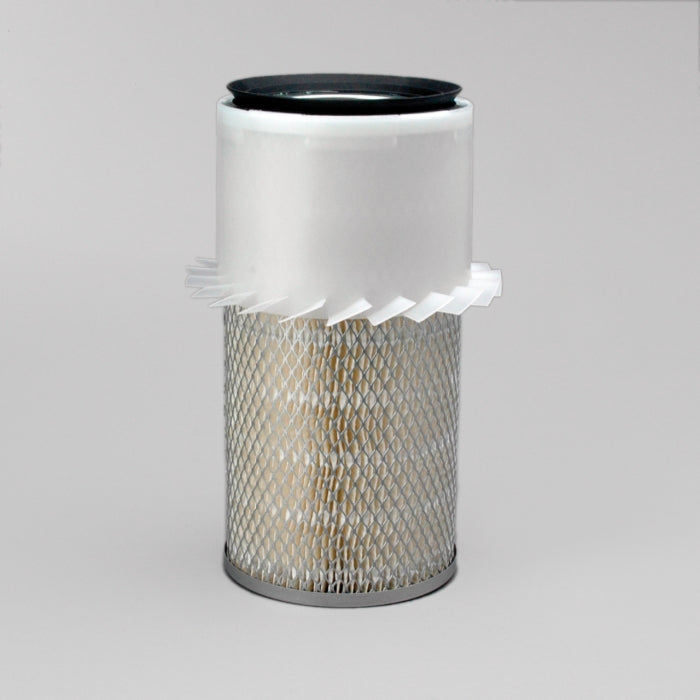Luftfilter Donaldson - P181054 passend zu CASE/CASE IH