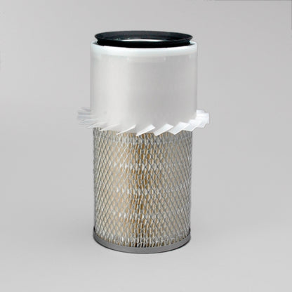 Luftfilter Donaldson - P181054 passend zu CASE/CASE IH
