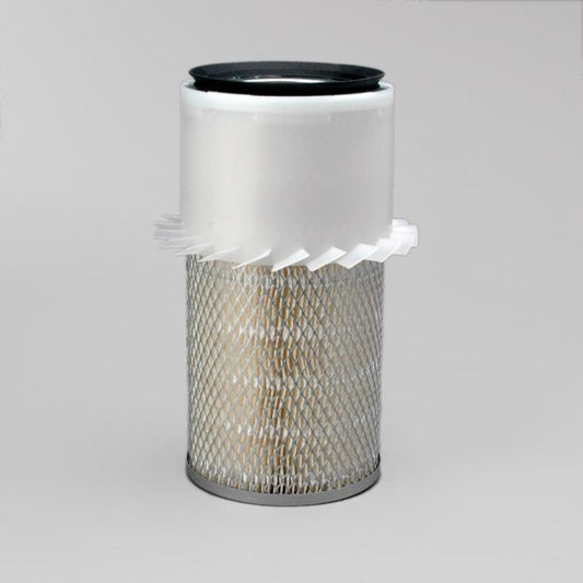 Luftfilter Donaldson - P181054 passend zu KOMATSU