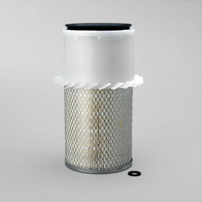 Luftfilter Donaldson - P182054 passend zu BOMAG