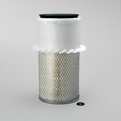Luftfilter Donaldson - P182054 passend zu CASE/CASE IH