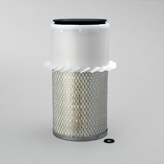 Luftfilter Donaldson - P182054 passend zu CATERPILLAR