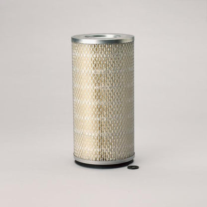 Luftfilter Donaldson - P130766 passend zu CATERPILLAR
