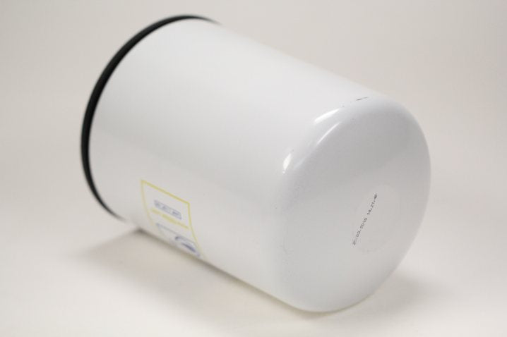 Luftfilter Fil Filter - ZP3561MG passend zu CATERPILLAR