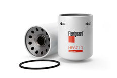 Hydraulikfilter Fleetguard - HF6710 passend zu CASE/CASE IH