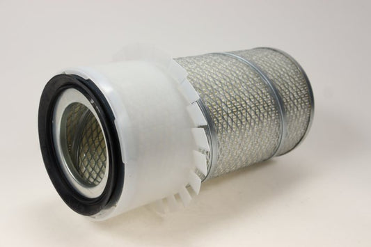 Luftfilter Fil Filter - HP461K passend zu KOMATSU