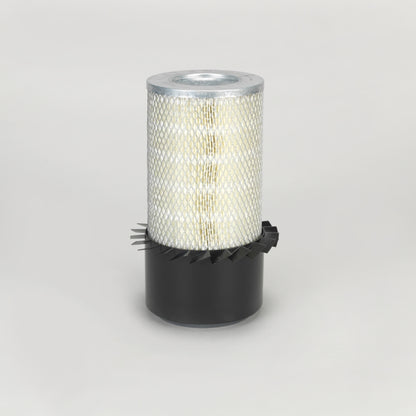 Luftfilter Donaldson - P771538 passend zu CATERPILLAR