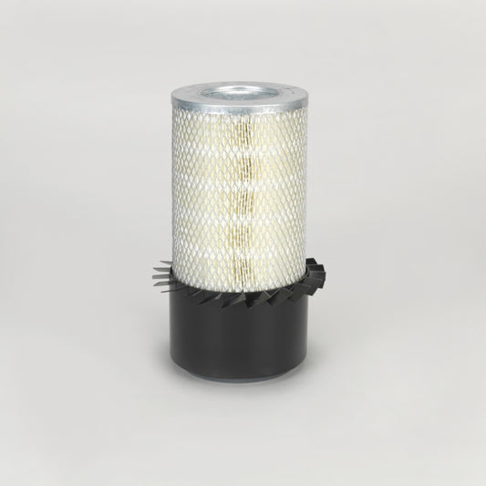 Luftfilter Donaldson - P771538 passend zu CATERPILLAR