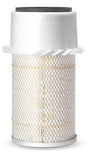 Luftfilter Fleetguard - AF409KM passend zu CASE/CASE IH