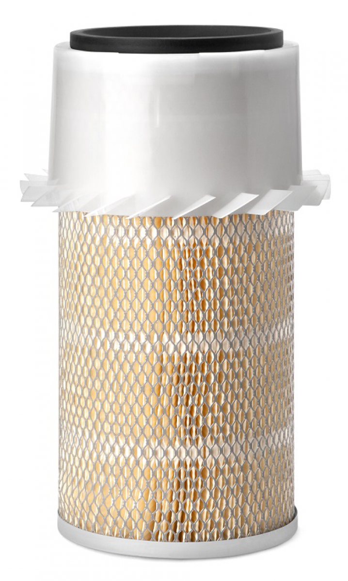 Luftfilter Fleetguard - AF4941K passend zu CATERPILLAR