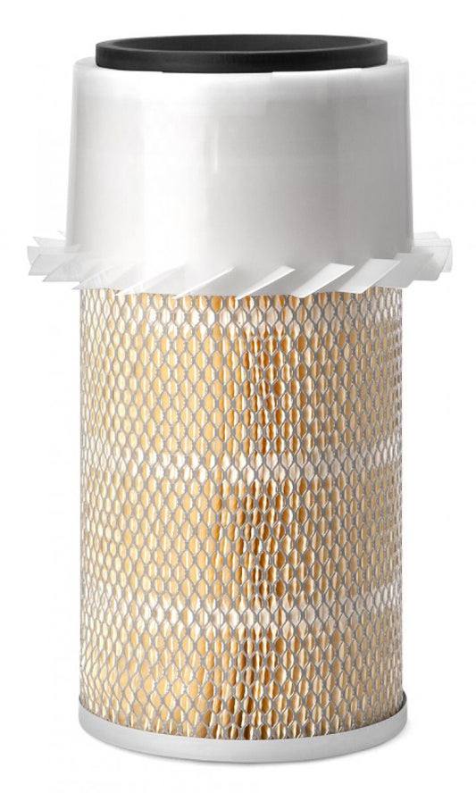 Luftfilter Fleetguard - AF4941K passend zu CATERPILLAR