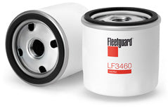 Ölfilter Fleetguard - LF3460 passend zu KUBOTA