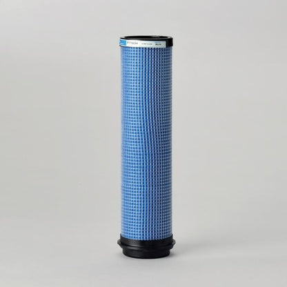 Luftfilter Donaldson - P776694 passend zu BOMAG