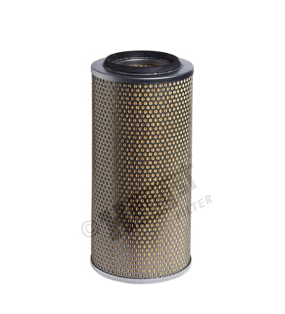 Luftfilter Hengst - E114L passend zu CATERPILLAR