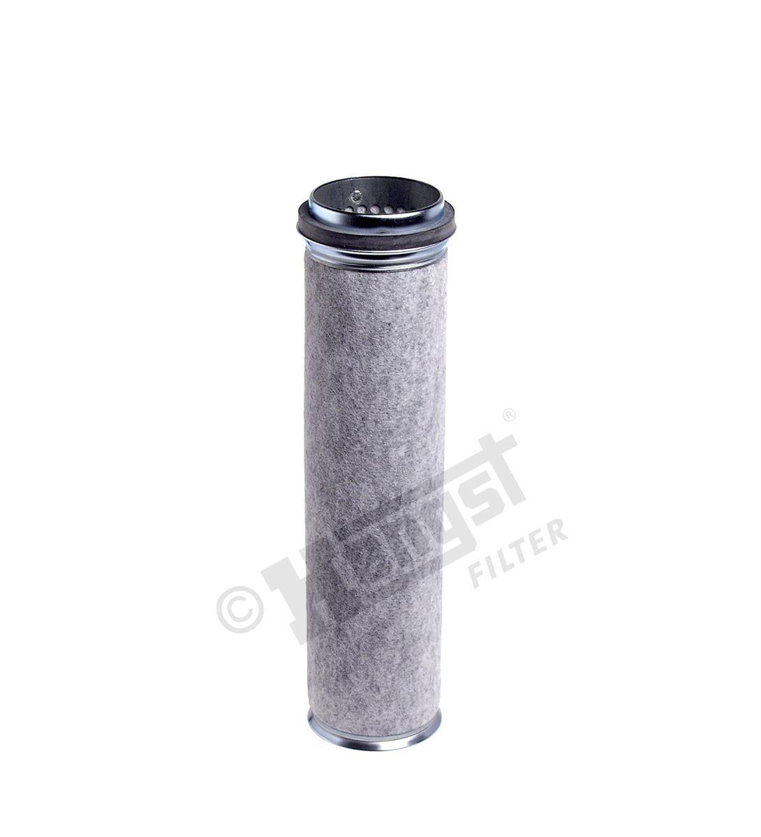 Luftfilter Hengst - E114LS passend zu BOMAG