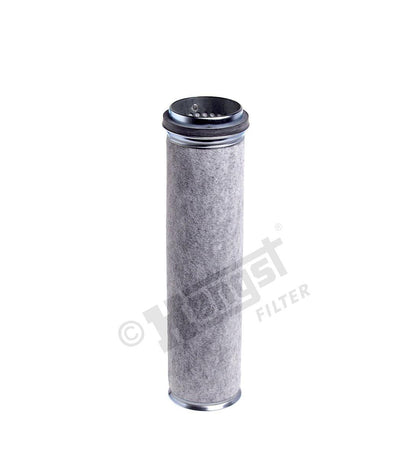 Luftfilter Hengst - E114LS passend zu BOMAG