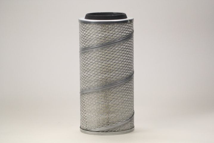 Luftfilter Fil Filter - HP677 passend zu LIEBHERR