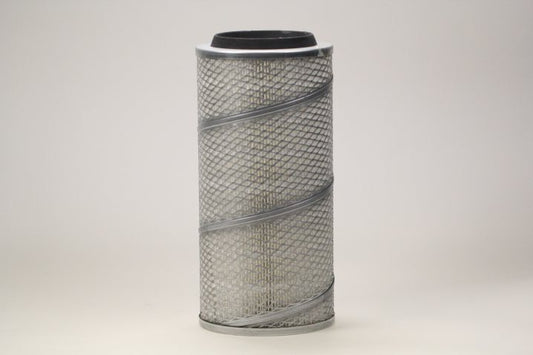 Luftfilter Fil Filter - HP677 passend zu LIEBHERR