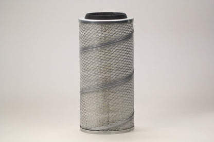Luftfilter Fil Filter - HP677 passend zu CASE/CASE IH