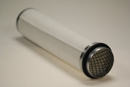 Luftfilter Fil Filter - HP932 passend zu LIEBHERR