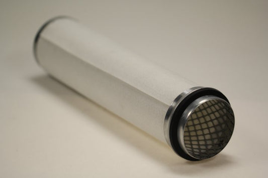 Luftfilter Fil Filter - HP932 passend zu LIEBHERR