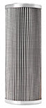 Hydraulikfilter Fleetguard - HF7068 passend zu CATERPILLAR