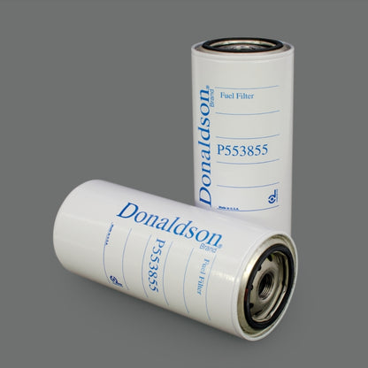 Kraftstofffilter Donaldson - P553855 passend zu CASE/CASE IH
