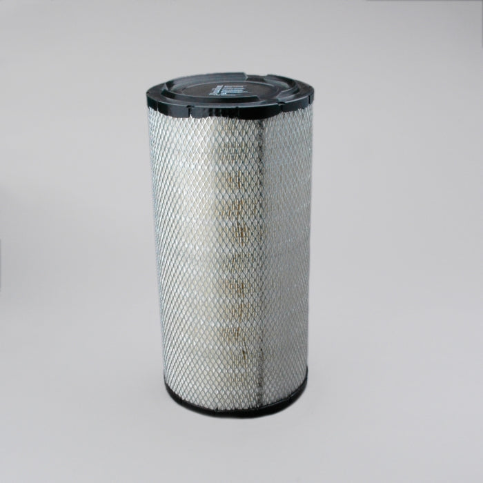 Luftfilter Donaldson - P532966 passend zu CASE/CASE IH
