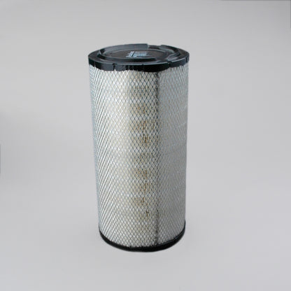 Luftfilter Donaldson - P532966 passend zu CASE/CASE IH