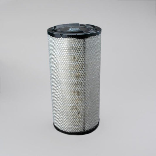 Luftfilter Donaldson - P532966 passend zu KOMATSU
