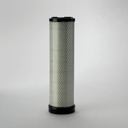 Luftfilter Donaldson - P533781 passend zu KOMATSU
