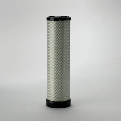 Luftfilter Donaldson - P533781 passend zu JOHN DEERE