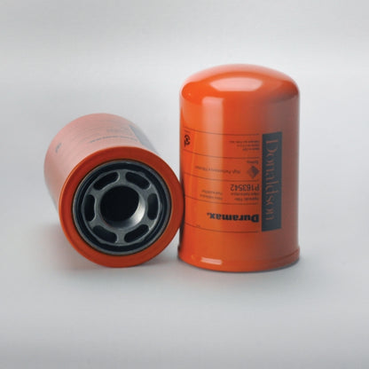 Hydraulikfilter Donaldson - P163542 passend zu CASE/CASE IH