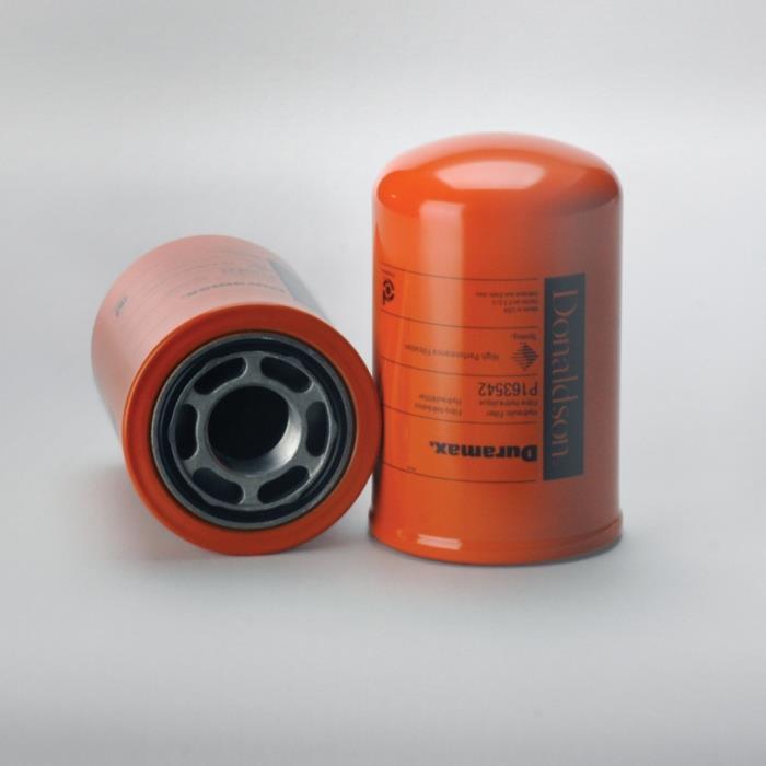 Hydraulikfilter Donaldson - P163542 passend zu CATERPILLAR
