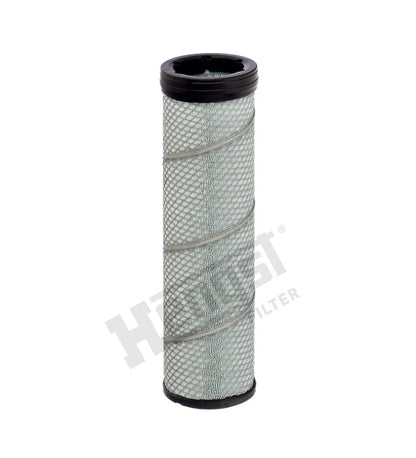Luftfilter Hengst - E1502LS passend zu CASE/CASE IH