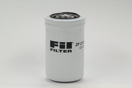 Luftfilter Fil Filter - ZP3170MG passend zu CATERPILLAR