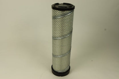 Luftfilter Fil Filter - HP2579 passend zu KOMATSU