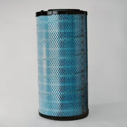 Luftfilter Donaldson - DBA5105 passend zu CASE/CASE IH