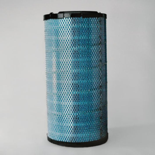 Luftfilter Donaldson - DBA5105 passend zu KOMATSU