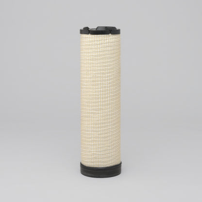 Luftfilter Donaldson - P538542 passend zu KOMATSU