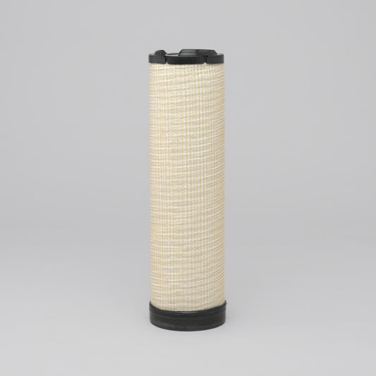 Luftfilter Donaldson - P538542 passend zu KOMATSU