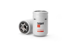 Hydraulikfilter Fleetguard - HF6572 passend zu KOMATSU