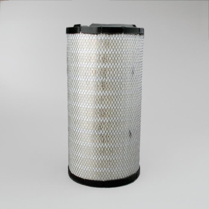 Luftfilter Donaldson - P778905 passend zu KOMATSU