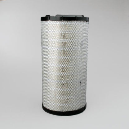 Luftfilter Donaldson - P778905 passend zu KOMATSU